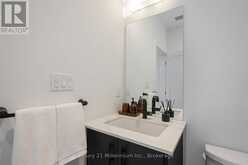 # 22 - 117 SLADDEN COURT | Thornbury Ontario | Slide Image Fifteen