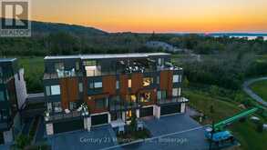 # 22 - 117 SLADDEN COURT | Thornbury Ontario | Slide Image Two