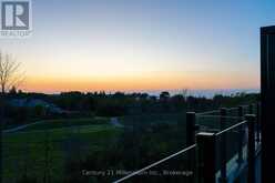 # 22 - 117 SLADDEN COURT | Thornbury Ontario | Slide Image Forty-eight