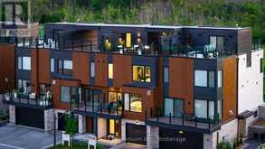 # 22 - 117 SLADDEN COURT | Thornbury Ontario | Slide Image Fifty
