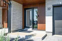 # 22 - 117 SLADDEN COURT | Thornbury Ontario | Slide Image Six
