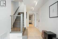 # 22 - 117 SLADDEN COURT | Thornbury Ontario | Slide Image Eight