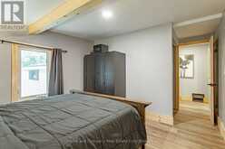 201 JOHN STREET | Ingersoll Ontario | Slide Image Twelve