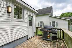 201 JOHN STREET | Ingersoll Ontario | Slide Image Twenty