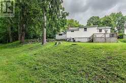 201 JOHN STREET | Ingersoll Ontario | Slide Image Twenty-two