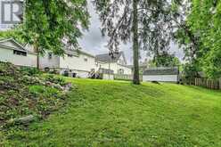 201 JOHN STREET | Ingersoll Ontario | Slide Image Twenty-three