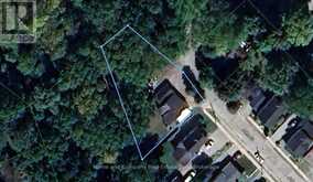 201 JOHN STREET | Ingersoll Ontario | Slide Image Twenty-nine
