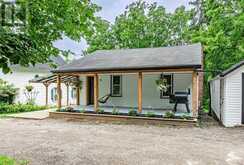 201 JOHN STREET | Ingersoll Ontario | Slide Image Two