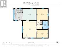 201 JOHN STREET | Ingersoll Ontario | Slide Image Thirty