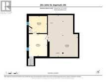 201 JOHN STREET | Ingersoll Ontario | Slide Image Thirty-one