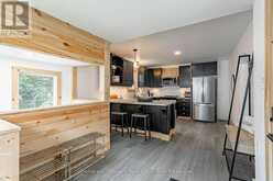 201 JOHN STREET | Ingersoll Ontario | Slide Image Three