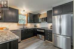 201 JOHN STREET | Ingersoll Ontario | Slide Image Five