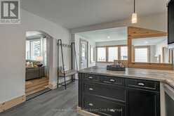 201 JOHN STREET | Ingersoll Ontario | Slide Image Six