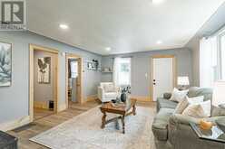 201 JOHN STREET | Ingersoll Ontario | Slide Image Seven