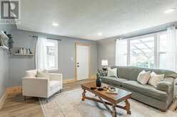 201 JOHN STREET | Ingersoll Ontario | Slide Image Eight