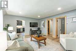 201 JOHN STREET | Ingersoll Ontario | Slide Image Nine
