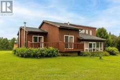 613154 SIDEROAD 50 | Priceville Ontario | Slide Image Two