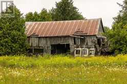 613154 SIDEROAD 50 | Priceville Ontario | Slide Image Thirty-three