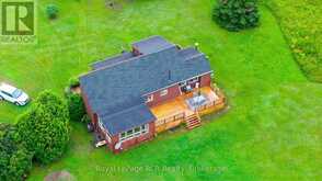 613154 SIDEROAD 50 | Priceville Ontario | Slide Image Thirty-four
