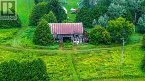 613154 SIDEROAD 50 | Priceville Ontario | Slide Image Thirty-seven