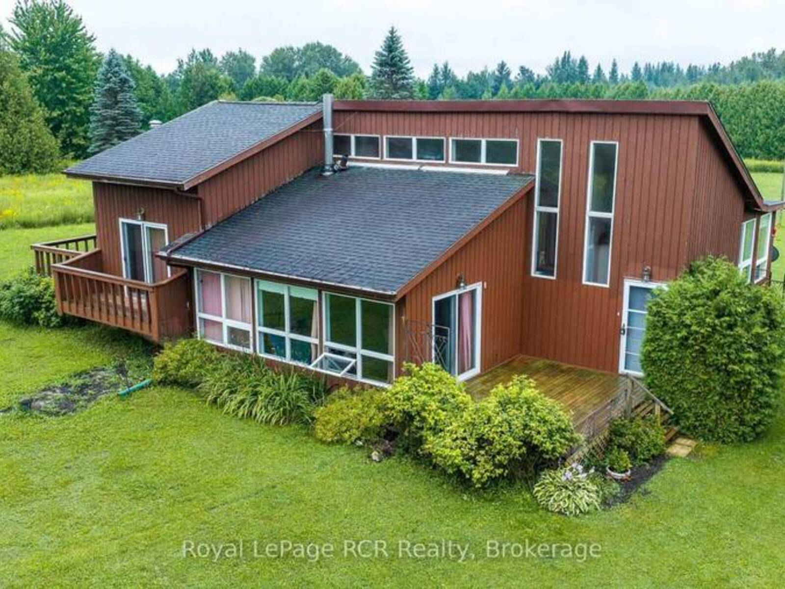 613154 SIDEROAD 50, Priceville, Ontario N0C 1K0