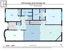 16 - 874 ARLINGTON STREET | Port Elgin Ontario | Slide Image Two