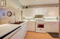 16 - 874 ARLINGTON STREET | Port Elgin Ontario | Slide Image Nine