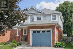 63 STARVIEW CRESCENT | Guelph Ontario | Slide Image One