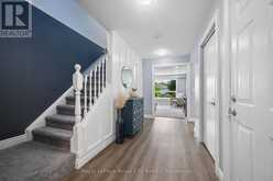 63 STARVIEW CRESCENT | Guelph Ontario | Slide Image Ten