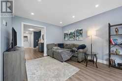 63 STARVIEW CRESCENT | Guelph Ontario | Slide Image Twelve