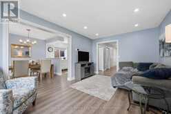 63 STARVIEW CRESCENT | Guelph Ontario | Slide Image Thirteen