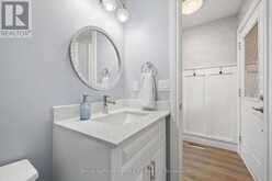 63 STARVIEW CRESCENT | Guelph Ontario | Slide Image Seventeen