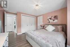 63 STARVIEW CRESCENT | Guelph Ontario | Slide Image Nineteen