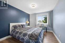 63 STARVIEW CRESCENT | Guelph Ontario | Slide Image Twenty-one