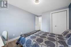 63 STARVIEW CRESCENT | Guelph Ontario | Slide Image Twenty-two