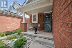 63 STARVIEW CRESCENT | Guelph Ontario | Slide Image Two