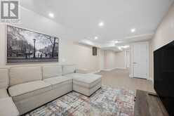 63 STARVIEW CRESCENT | Guelph Ontario | Slide Image Thirty-one