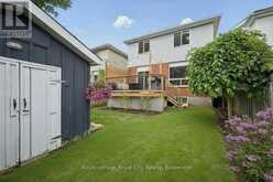 63 STARVIEW CRESCENT | Guelph Ontario | Slide Image Thirty-five
