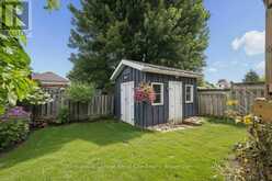 63 STARVIEW CRESCENT | Guelph Ontario | Slide Image Thirty-eight