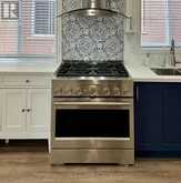 63 STARVIEW CRESCENT | Guelph Ontario | Slide Image Four