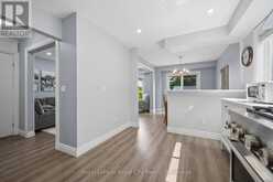 63 STARVIEW CRESCENT | Guelph Ontario | Slide Image Eight