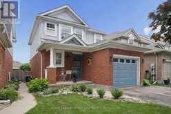 63 STARVIEW CRESCENT | Guelph Ontario | Slide Image Thirty-nine