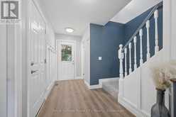 63 STARVIEW CRESCENT | Guelph Ontario | Slide Image Nine