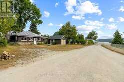 11 MCNEIL STREET | Lion's Head Ontario | Slide Image Three