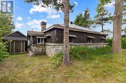 11 MCNEIL STREET | Lion's Head Ontario | Slide Image Eight