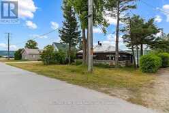 11 MCNEIL STREET | Lion's Head Ontario | Slide Image Nine