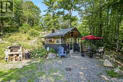 1017 BARLOCHAN ROAD | Gravenhurst Ontario | Slide Image Ten