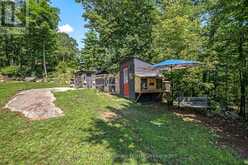 1017 BARLOCHAN ROAD | Gravenhurst Ontario | Slide Image Twelve
