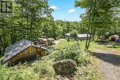 1017 BARLOCHAN ROAD | Gravenhurst Ontario | Slide Image Thirteen