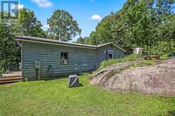 1017 BARLOCHAN ROAD | Gravenhurst Ontario | Slide Image Sixteen